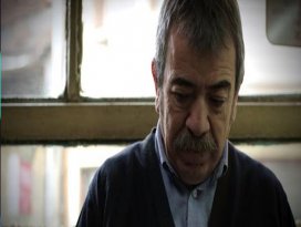 Ünlü oyuncu çileden çıktı