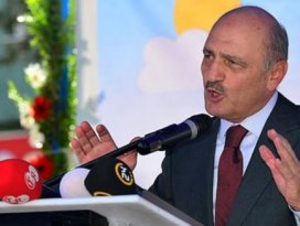 Bakan Bayraktar ilk kez konuştu!