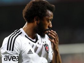 Slaven Bilic, Fernandesi sattı