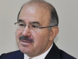 İstifalarını sundular