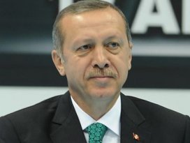 Erdoğanın açıklayacağı büyük komplo iddiası