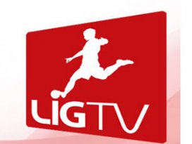 Kasımpaşadan LİG TVye şok!