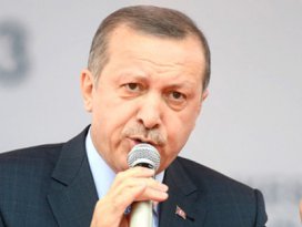 Erdoğandan 10 şehit için mesaj