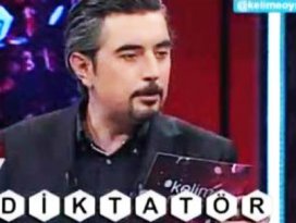 Show TV, o 3 programı yayından kaldırdı