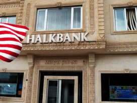 Halkbank operasyonun temeli 5 yıl önce atılmış!