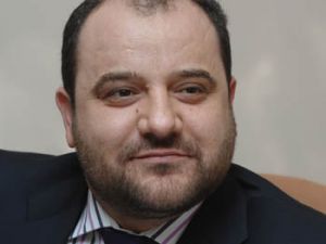 TİMAV;YÖK iyi niyetini gösterdi