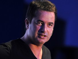 Acun sessiz sedasız ikinci kanalını da aldı