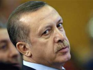 Başbakanın programları iptal!