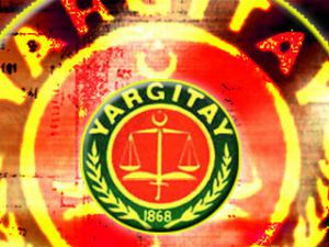 Yargıtay üç ay dinlenmiş