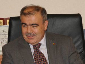 Üzülmezden üyelere güzel haber!