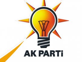 HSYK bildirisine Ak Partiden ilk tepki