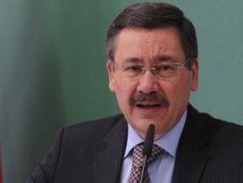 Gökçekten KKya hodri meydan!
