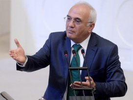 Elitaş operasyondaki şok detayı açıkladı