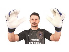 Atletico Madrid Onurun peşinde
