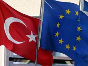 Avrupanın 5 süper gücünden biri