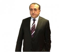 Darbeyi deşifre eden savcıdan istifa çağrısı