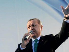 Türkiye artık bunlarla anılmayacak