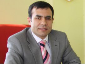 Tiraj kaybını WEB’ten kapatacaklar