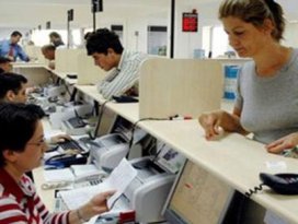 2014te kamuya 47 bin personel alınacak