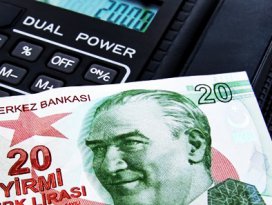 Dar gelirliye ikinci bir müjde daha geliyor
