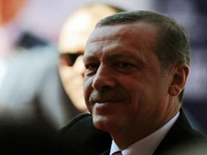 Erdoğan, Uzakdoğu ülkelerini ziyaret edecek