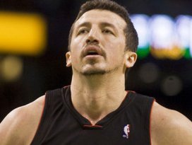 Magic, Hidayeti serbest bıraktı