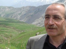 3 BDPli vekil daha tahliye oldu