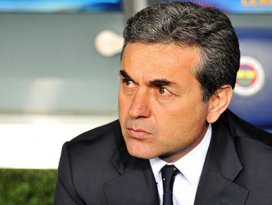 Teklifler doğru dedi ve kararını verdi!