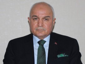 Türkiye bugünde boğulmamalı