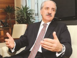 Türkiyeye saldırı planlı
