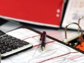 Vergi ayarlaması enflasyonu nasıl etkiler?