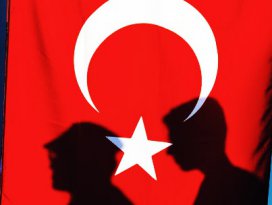 Türkiyeyi Şubat ayında bekleyen tehlike!