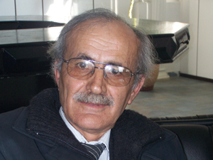 Konyada belde belediye başkanına hapis cezası