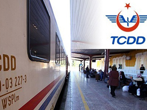 TCDDden soruşturma açıklaması