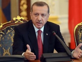 Başbakandan Zekeriya Öze jet yalanlama