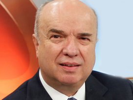 Hakan Şükür ve Fehmi Koru Amerikaya gitti