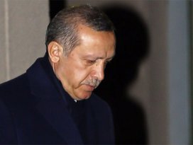İşte Başbakan Erdoğanın mal varlığı