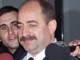 İşte Zekeriya Özün yerine geçen isim