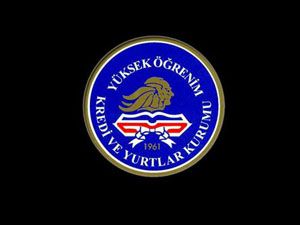 Öğrenci bursları artırıldı