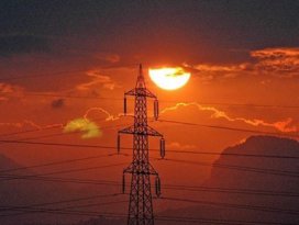 Elektrik faturalarına ayar