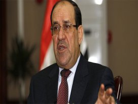 Maliki yine tehdit etti: Türkiyeye ödetiriz!