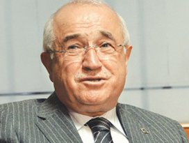 Çiçek: Sözlerim yalama oluyor