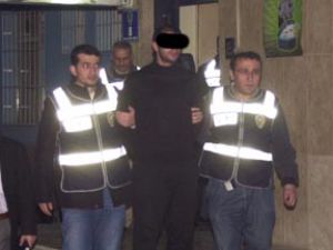 Yetiştirme yurdu çocuğu kavgada öldürüldü