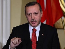 Erdoğandan 5 yıl sonra kritik ziyaret