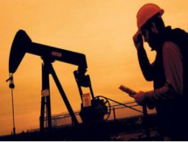 TPAO Irak Sınırında Petrol Buldu