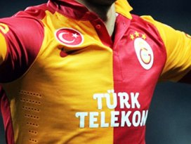 G.Saraydan ayrıldı! Önüne gelene saydırdı!