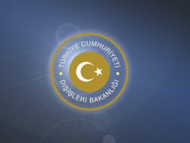 Ortak Eylem Planı memnuniyetle karşılandı