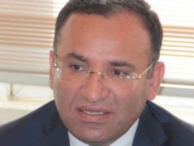 Bozdağ son noktayı koydu!