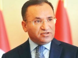 Sesimizi gür çıkarmalıydık