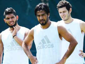 Beşiktaştan Elazığspora gitti!